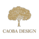 caoba_design