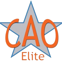 caoelite