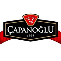 capanogluet