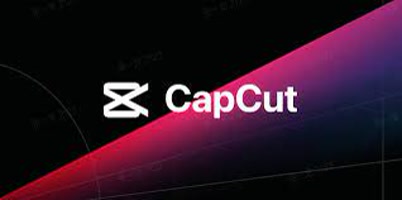 capcutt