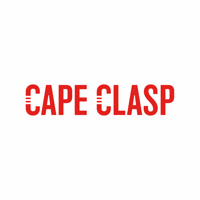 capeclasp