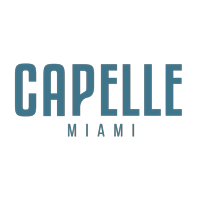 capellemiami