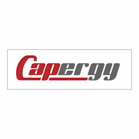 capergy