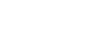 capetillogym