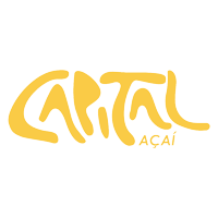 capitalacai