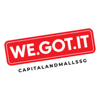 capitalandmallssg