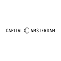 capitalcamsterdam9