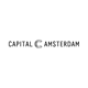 capitalcamsterdam9