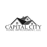 capitalcityhomeimprovement