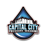 capitalcitypowerwash