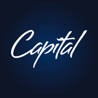 capitalculture