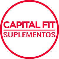 capitalfit