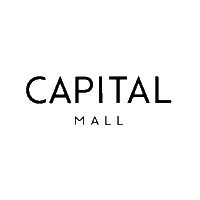 capitalmall