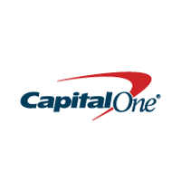 capitalone