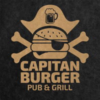 capitanburger_pozzuoli