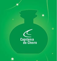 capitaniadocheiro