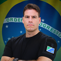 capitaocontar