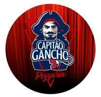 capitaoganchopizzaria