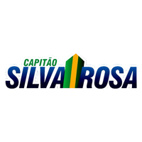 capitaosilvarosa