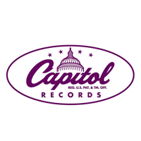 capitolrecords