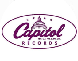 capitolrecordslabel