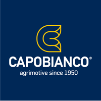 capobiancotrattori