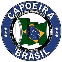 capoeirabrasil