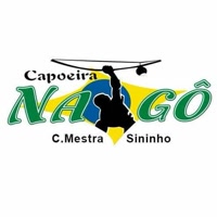 capoeiranagoperu