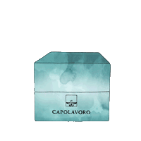 capolavoro_jewellery