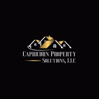 capricornpropertysolutions