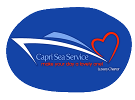 capriseaservice