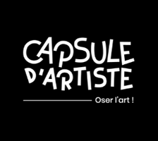 capsuledartiste