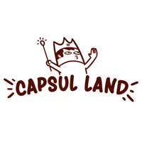 capsulland