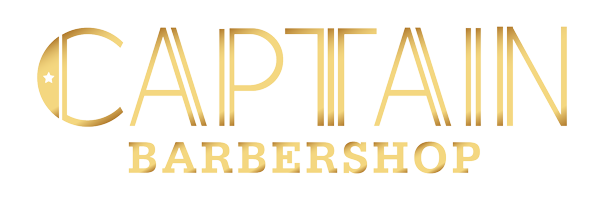 captainbarbershop