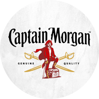 captainmorgan