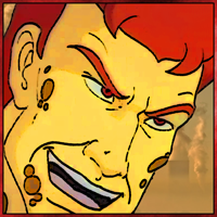 captainpollution