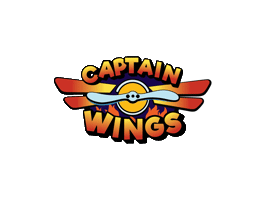 captainwingsmx