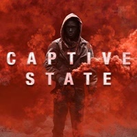 captivestatemovie