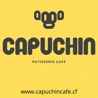 capuchincafe
