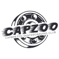 capzoo