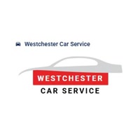 car-service-westchester