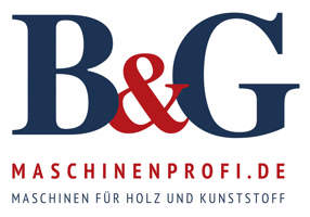 BGmaschinenprofi