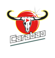 carabaouk