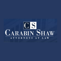 carabinshawpc