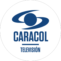 caracoltv