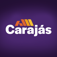 carajashomecenter