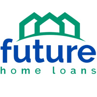 FutureHomeLoans