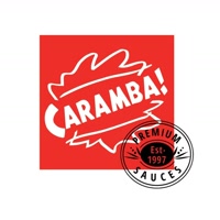 carambafoods