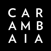 carambaia