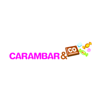 carambarco